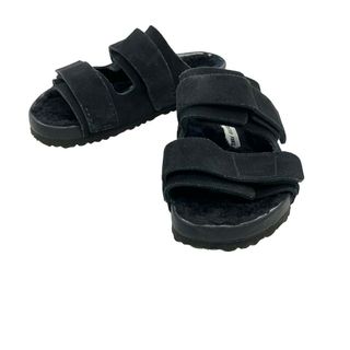 ビルケンシュトック(BIRKENSTOCK)のビルケンシュトック サンダル メンズ 40(サンダル)