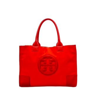 Tory Burch(オレンジ/橙色系)のフリマアイテム一覧 Tory Burch(オレンジ/橙色系)のフリマアイテム一覧