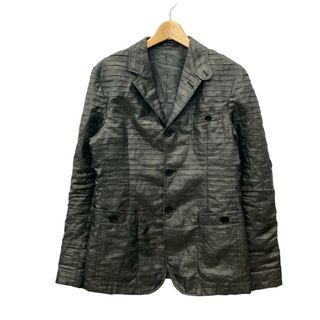 Armani - イタリア製 EMPORIO ARMANI エンポリオ アルマーニ Armani - イタリア製 EMPORIO ARMANI エンポリオ アルマーニ