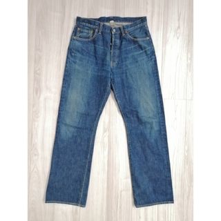 RRL(デニム/ジーンズ)のフリマアイテム一覧 RRL(デニム/ジーンズ)のフリマアイテム一覧