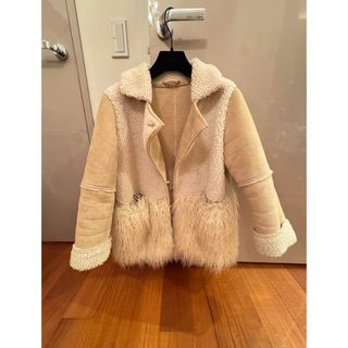 ALEXIA STAM(ジャケット/アウター)のフリマアイテム一覧 ALEXIA STAM(ジャケット/アウター)のフリマアイテム一覧