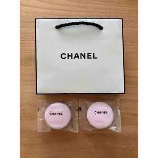 CHANEL(入浴剤/バスソルト)のフリマアイテム一覧 CHANEL(入浴剤/バスソルト)のフリマアイテム一覧