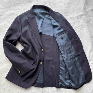 BERLUTI - 新品同様 定価121万円 ベルルッティ 最高級スウェード BERLUTI - 新品同様 定価121万円 ベルルッティ 最高級スウェード