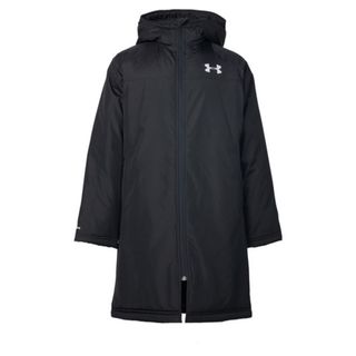 UNDER ARMOUR - 青森山田 高校 サッカー部 支給品 アンダー UNDER ARMOUR - 青森山田 高校 サッカー部 支給品 アンダー