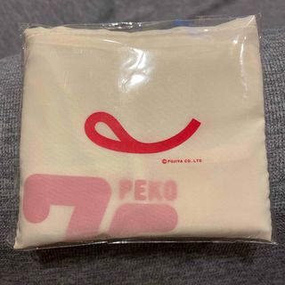 不二家(エコバッグ)のフリマアイテム一覧 不二家(エコバッグ)のフリマアイテム一覧