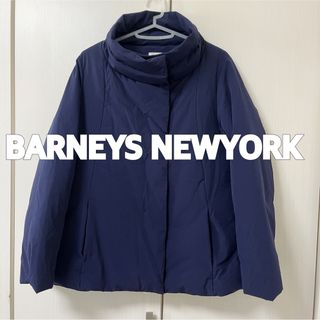 BARNEYS NEW YORK(ダウンコート)のフリマアイテム一覧 BARNEYS NEW YORK(ダウンコート)のフリマアイテム一覧
