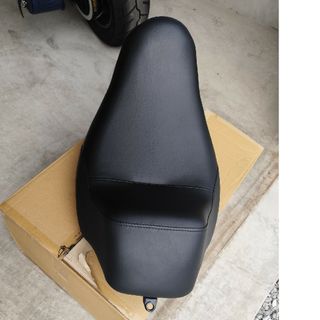 Harley Davidson - ハーレー スポーツスター 07〜 コイル移設 Harley Davidson - ハーレー スポーツスター 07〜 コイル移設