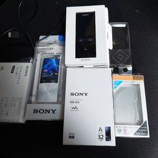 SONY - 【非売品】BOSS 懸賞品 SONY MDウォークマン の通販|ラクマ SONY - 【非売品】BOSS 懸賞品 SONY MDウォークマン の通販|ラクマ