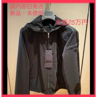 PRADAのフリマアイテム一覧 PRADAのフリマアイテム一覧