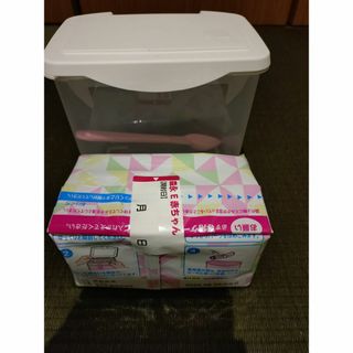 未開封E赤ちゃんエクラクパック8箱おまけ付き。 (E赤ちゃん 未開封E赤ちゃんエクラクパック8箱おまけ付き。 (E赤ちゃん