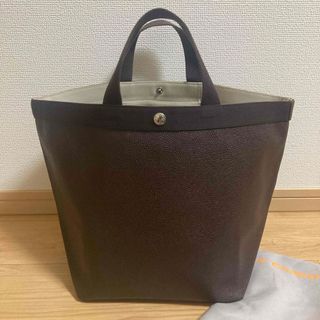 エルベシャプリエ gpのフリマアイテム一覧 エルベシャプリエ gpのフリマアイテム一覧
