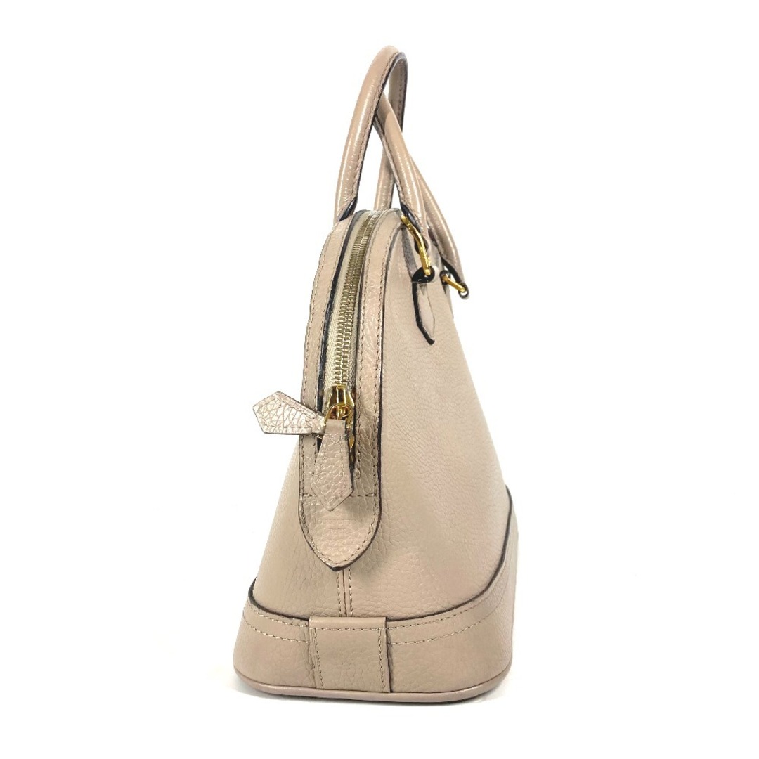 LOUIS VUITTON - ルイヴィトン LOUIS VUITTON アルマPM M48898 LOUIS VUITTON - ルイヴィトン LOUIS VUITTON アルマPM M48898