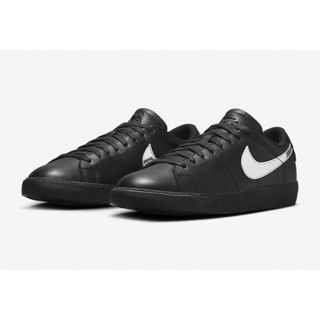 NIKE(スケートボード)のフリマアイテム一覧 NIKE(スケートボード)のフリマアイテム一覧