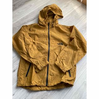 THE NORTH FACE - 今秋新作‼️ノースフェイス VILAN EX JACKET THE NORTH FACE - 今秋新作‼️ノースフェイス VILAN EX JACKET