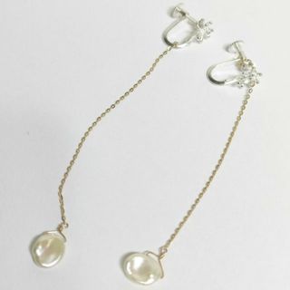KAORU - 美品☆KAORU あじさいリング 11号 紫陽花アジサイ KAORU - 美品☆KAORU あじさいリング 11号 紫陽花アジサイ