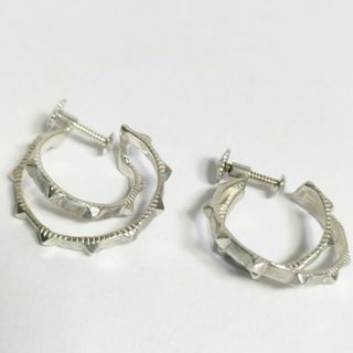 KAORU(シルバー/銀色系)のフリマアイテム一覧 KAORU(シルバー/銀色系)のフリマアイテム一覧