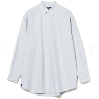 POLO RALPH LAUREN - ラルフローレン トライアルマスター型 M POLO RALPH LAUREN - ラルフローレン トライアルマスター型 M