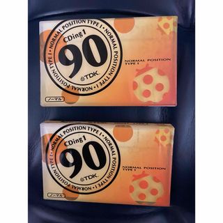 Vivienne Westwood - 最終値下げ!激レア!私たちのヴィヴィアン Vivienne Westwood - 最終値下げ!激レア!私たちのヴィヴィアン