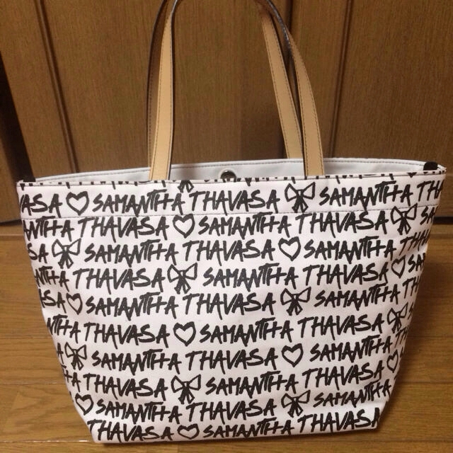 Samantha Thavasa - サマンサ バッグ タイムセール