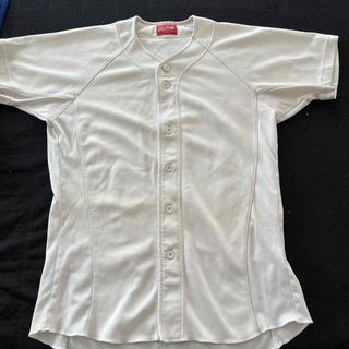 Rawlings - 【プロモデル】1998 横浜 ベイスターズ グランド Rawlings - 【プロモデル】1998 横浜 ベイスターズ グランド