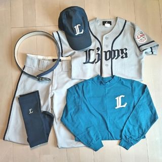 埼玉西武ライオンズ - 埼玉西武ライオンズ 復刻フラッグ 旗 埼玉西武ライオンズ - 埼玉西武ライオンズ 復刻フラッグ 旗