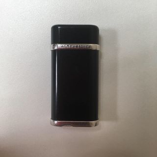 カルティエ(Cartier)の正規品 カルティエ ライター(タバコグッズ)