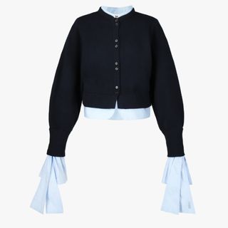 Ameri VINTAGE(カーディガン)のフリマアイテム一覧 Ameri VINTAGE(カーディガン)のフリマアイテム一覧