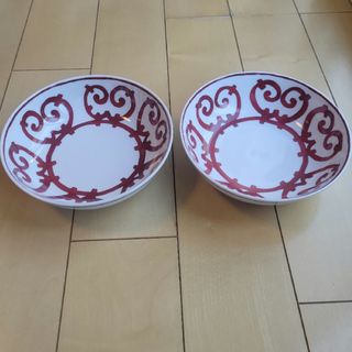 HERMES - 希少 廃盤 入手困難 大人気 hermes エルメス ブルー HERMES - 希少 廃盤 入手困難 大人気 hermes エルメス ブルー