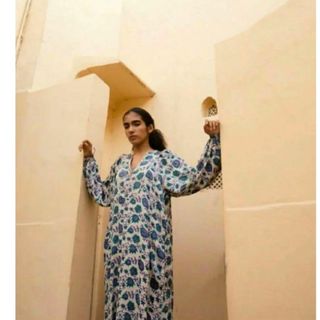Sara Mallika(ワンピース)のフリマアイテム一覧 Sara Mallika(ワンピース)のフリマアイテム一覧