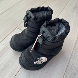 UGG - アグ UGG 【大人もOK】キッズ ムートン ブーツ 厚底 UGG - アグ UGG 【大人もOK】キッズ ムートン ブーツ 厚底
