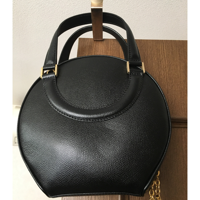 Bally(バリー)のRU様専用 レディースのバッグ(ハンドバッグ)の商品写真