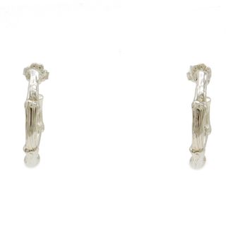 Tiffany & Co.(ピアス)のフリマアイテム一覧 Tiffany & Co.(ピアス)のフリマアイテム一覧