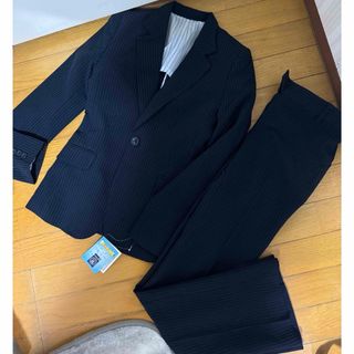 dazzy store(スーツ)のフリマアイテム一覧 dazzy store(スーツ)のフリマアイテム一覧