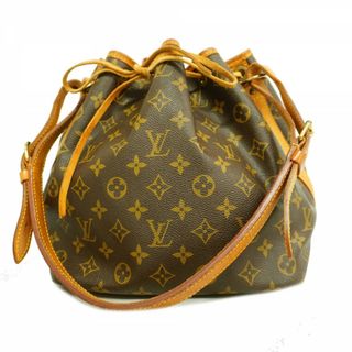 LOUIS VUITTON - モノグラム ヴィトン ティヴォリGMの通販 by LOUIS VUITTON - モノグラム ヴィトン ティヴォリGMの通販 by