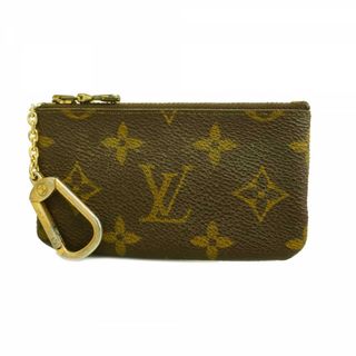 LOUIS VUITTON - 廃盤 激レア⭐️ルイヴィトン モノグラム LOUIS VUITTON - 廃盤 激レア⭐️ルイヴィトン モノグラム
