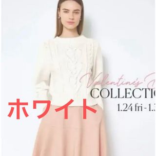 FOXEY - 【極美品】FOXY トラベルバッグ 2way 大容量 ノベルティ FOXEY - 【極美品】FOXY トラベルバッグ 2way 大容量 ノベルティ