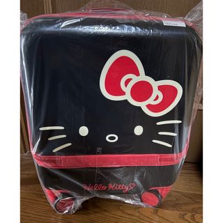 サンリオ(スーツケース/キャリーバッグ)のフリマアイテム一覧 サンリオ(スーツケース/キャリーバッグ)のフリマアイテム一覧