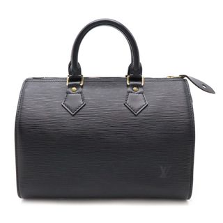 LOUIS VUITTON - ルイヴィトン モンソー モノグラム LOUIS VUITTON - ルイヴィトン モンソー モノグラム