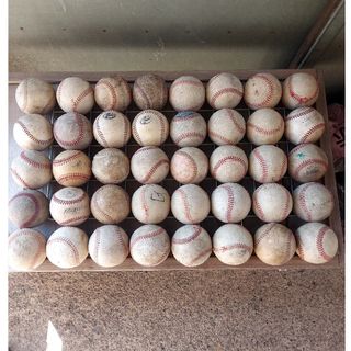 プロ野球選手サインボール 10球セット の通販 by 笑(しょう)'s プロ野球選手サインボール 10球セット の通販 by 笑(しょう)'s