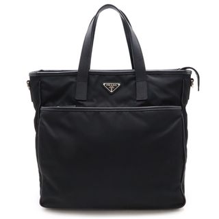 PRADA(トートバッグ)のフリマアイテム一覧 PRADA(トートバッグ)のフリマアイテム一覧