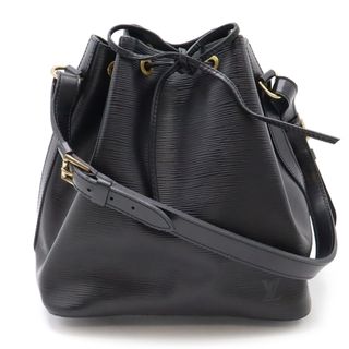 LOUIS VUITTON - ⛄️極美品⛄️レア品ルイヴィトンダミエ LOUIS VUITTON - ⛄️極美品⛄️レア品ルイヴィトンダミエ