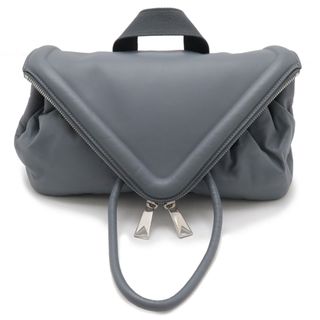 BOTTEGA VENETA(ボディーバッグ)のフリマアイテム一覧 BOTTEGA VENETA(ボディーバッグ)のフリマアイテム一覧
