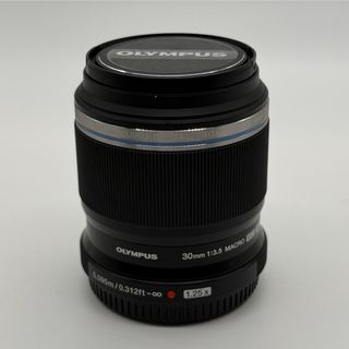 OLYMPUS - 【限定品】M.ZUIKO 12mm F2.0 リミテッドブラック OLYMPUS - 【限定品】M.ZUIKO 12mm F2.0 リミテッドブラック