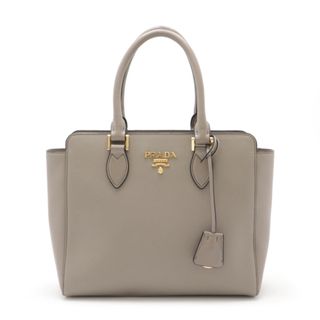 PRADA(ハンドバッグ ・ ゴールド/金色系)のフリマアイテム一覧 PRADA(ハンドバッグ ・ ゴールド/金色系)のフリマアイテム一覧