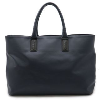 BOTTEGA VENETA(メタル ・ トートバッグ)のフリマアイテム一覧 BOTTEGA VENETA(メタル ・ トートバッグ)のフリマアイテム一覧