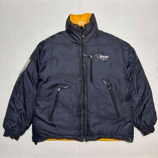 Bear USA(ダウンジャケット)のフリマアイテム一覧 Bear USA(ダウンジャケット)のフリマアイテム一覧