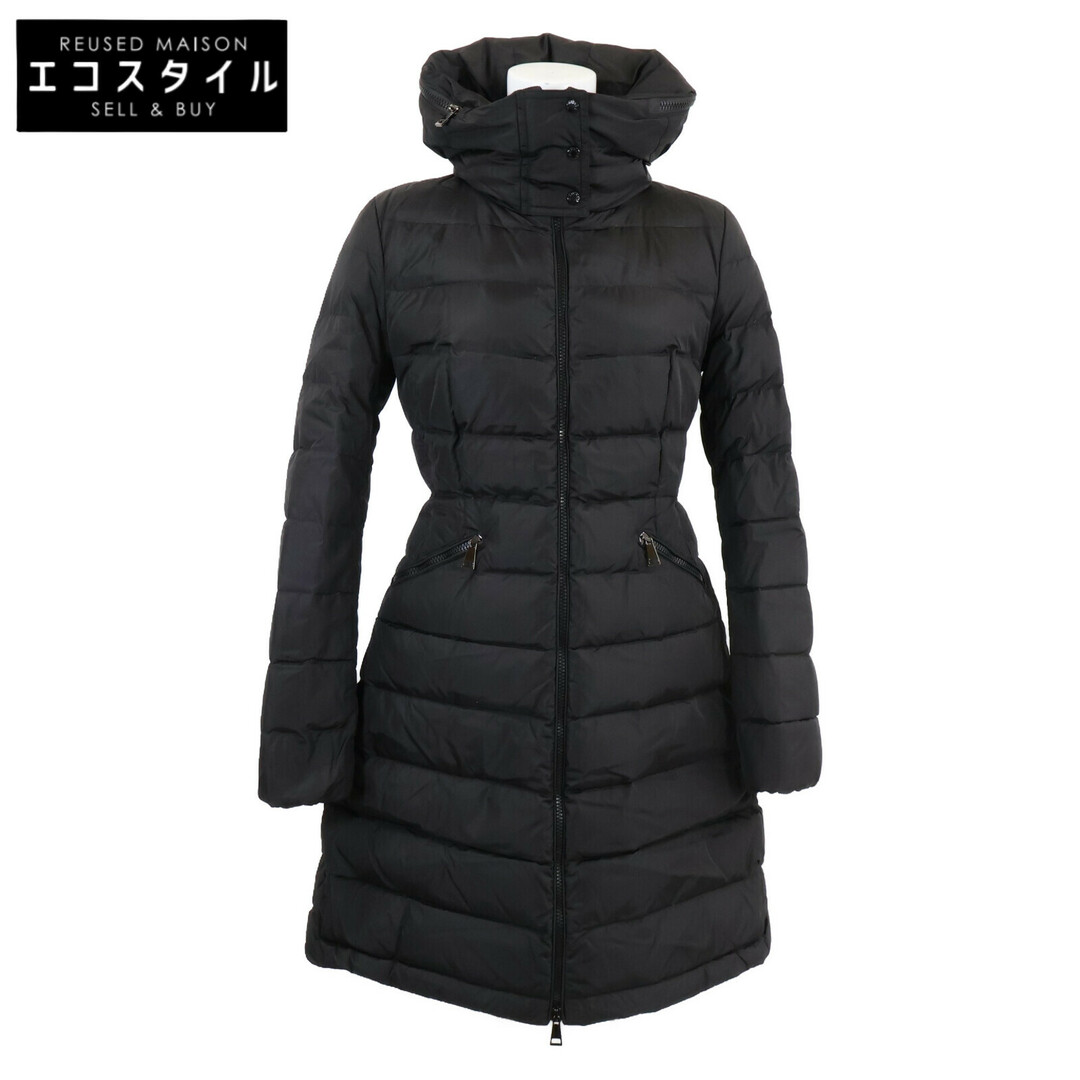 MONCLER - モンクレール 【美品/国内正規】FLAMMETTEフラメッテ ダウン 00