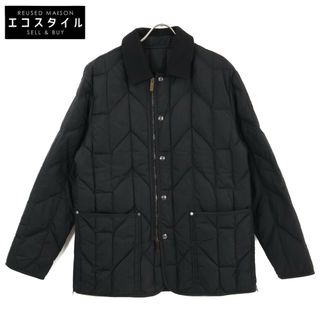 MONCLER - MONCLER VENISE モンクレール ベニス ダウン MONCLER - MONCLER VENISE モンクレール ベニス ダウン
