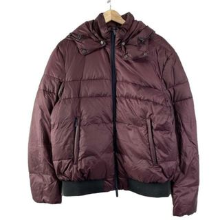 EMPORIO ARMANI(ダウンジャケット)のフリマアイテム一覧 EMPORIO ARMANI(ダウンジャケット)のフリマアイテム一覧