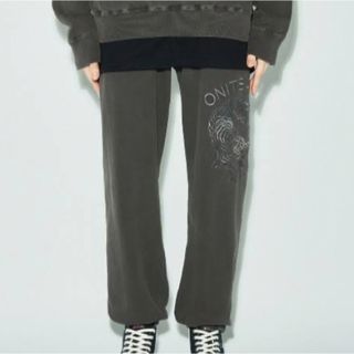Onitsuka Tigerのフリマアイテム一覧 Onitsuka Tigerのフリマアイテム一覧